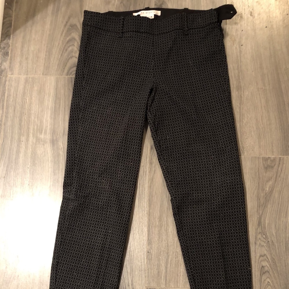 Dress Pants